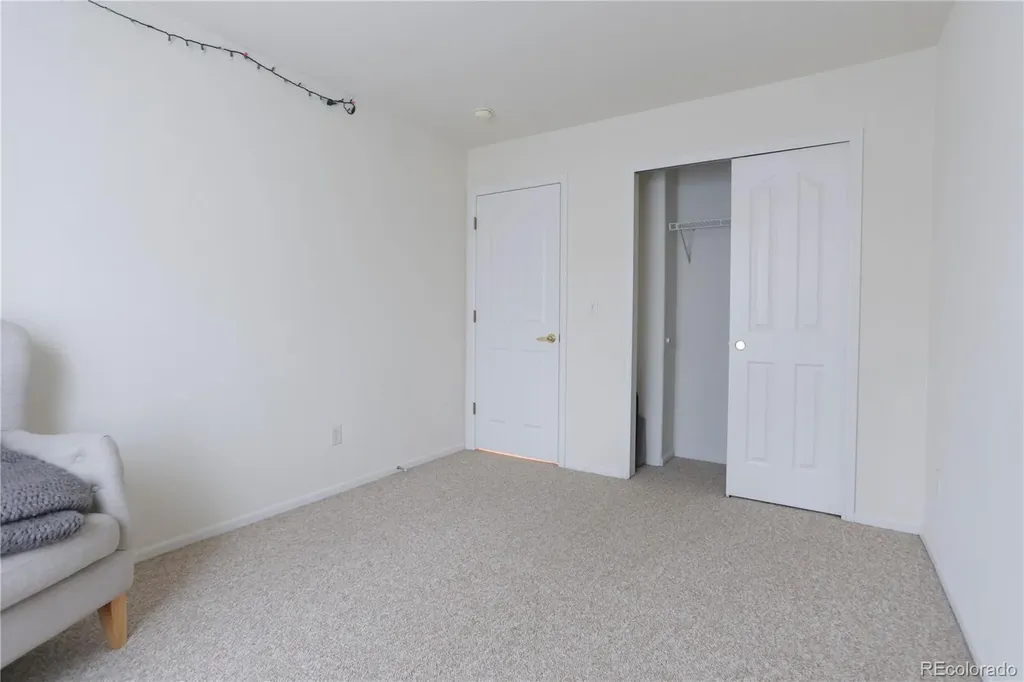 14302 E Napa Place Aurora CO 80014