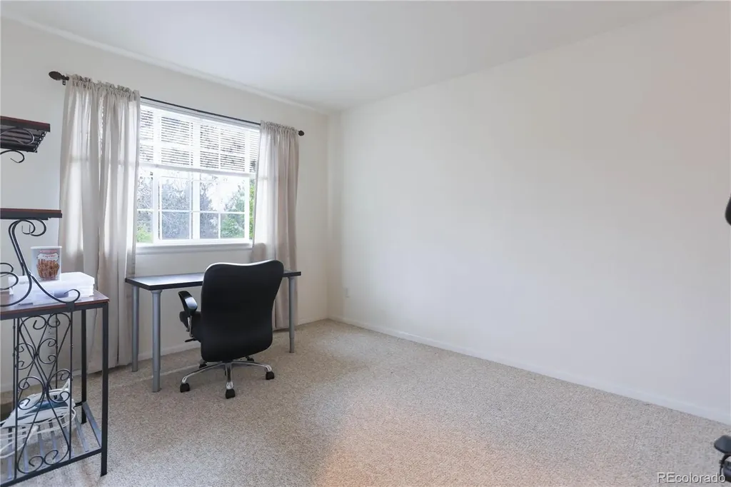 14302 E Napa Place Aurora CO 80014