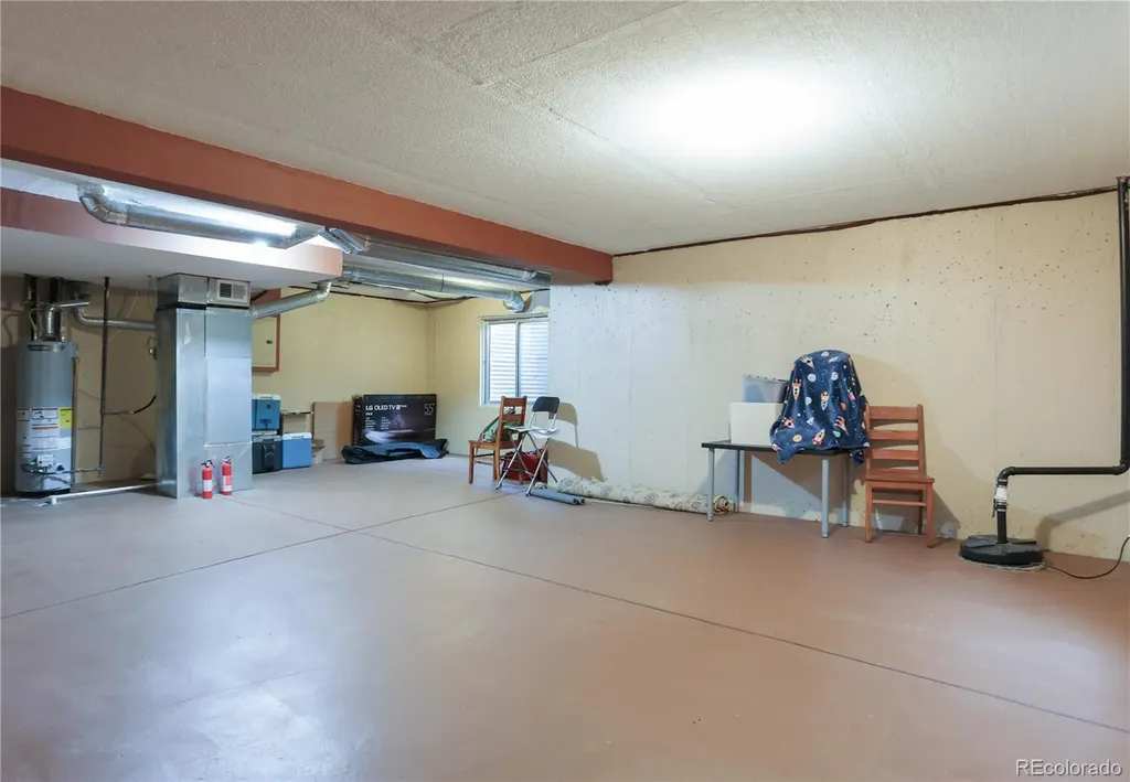 14302 E Napa Place Aurora CO 80014
