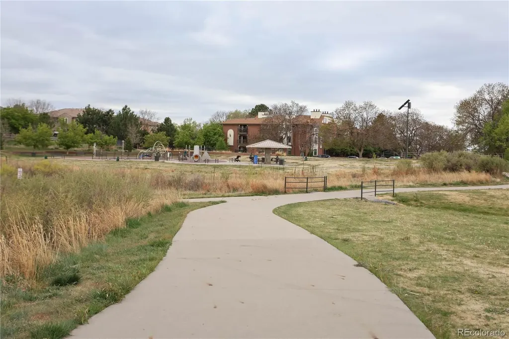 14302 E Napa Place Aurora CO 80014