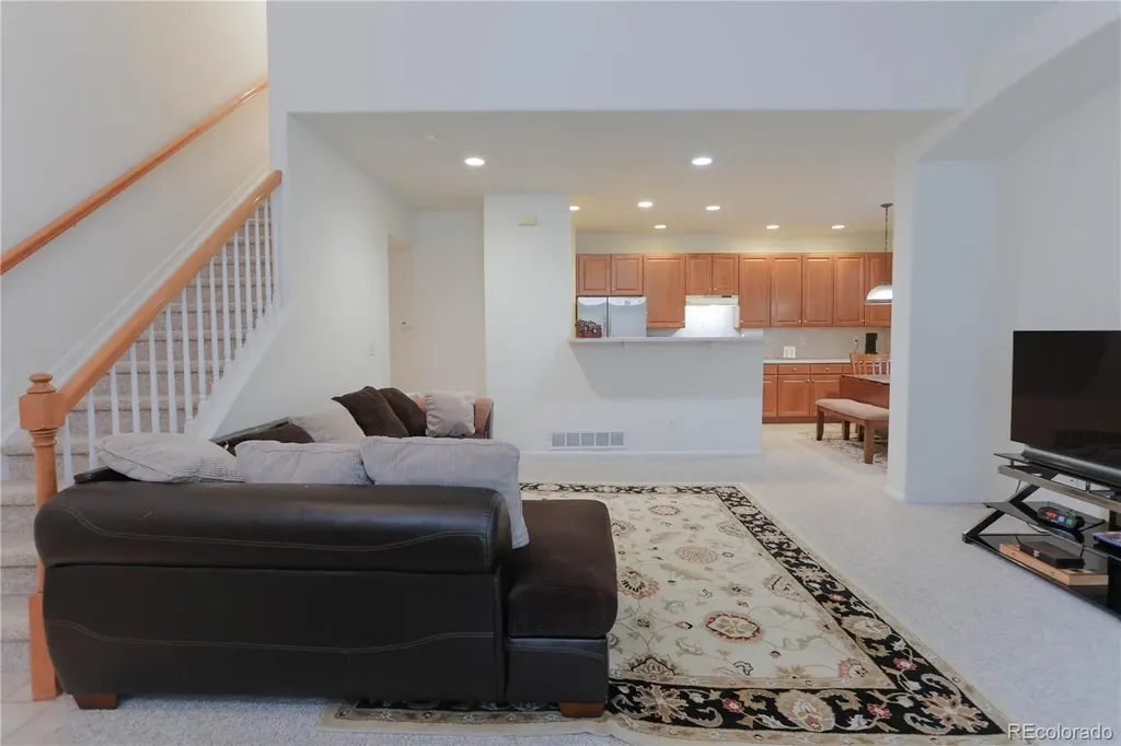 14302 E Napa Place Aurora CO 80014