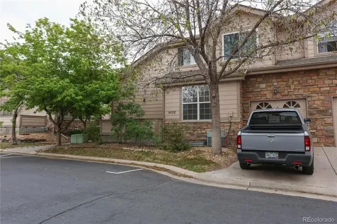 14302 E Napa Place Aurora CO 80014