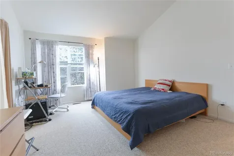 14302 E Napa Place Aurora CO 80014