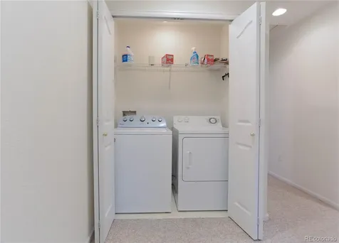 14302 E Napa Place Aurora CO 80014