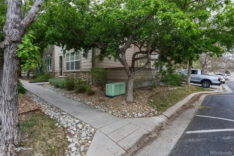 14302 E Napa Place Aurora CO 80014