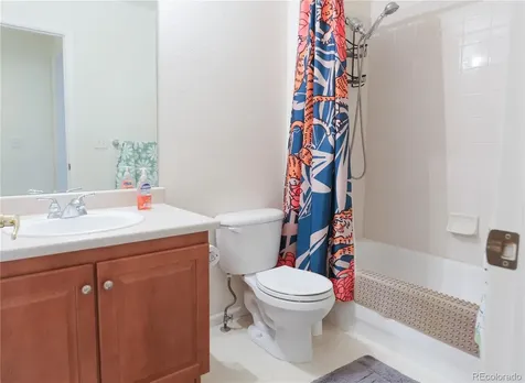 14302 E Napa Place Aurora CO 80014