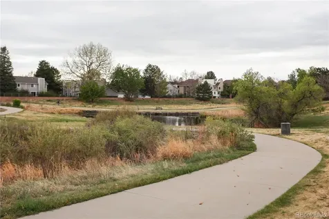 14302 E Napa Place Aurora CO 80014