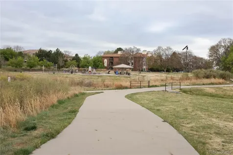 14302 E Napa Place Aurora CO 80014