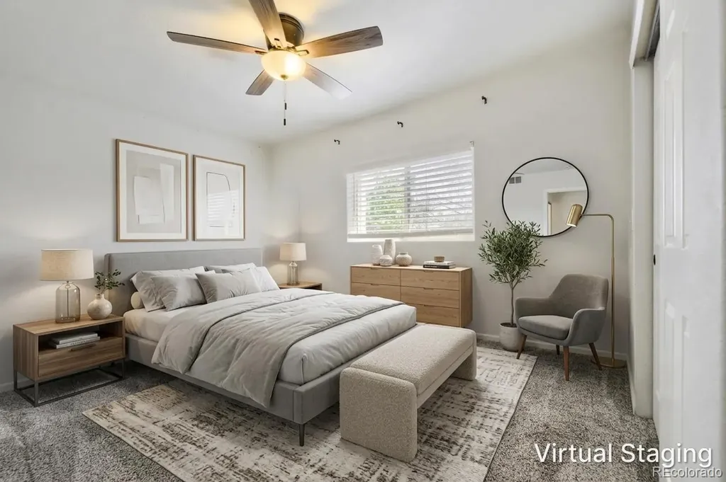 7855 S Kalispell Circle Englewood CO 80112