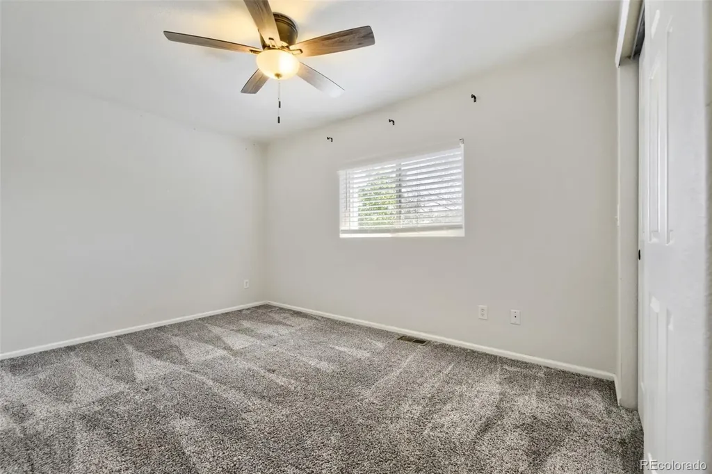 7855 S Kalispell Circle Englewood CO 80112