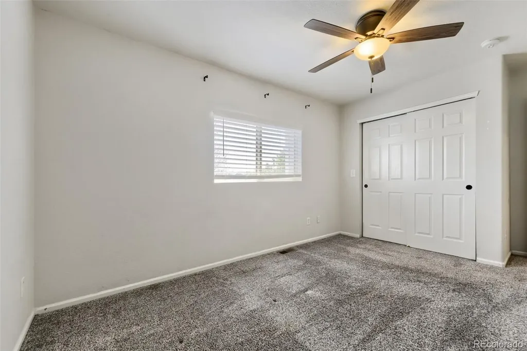7855 S Kalispell Circle Englewood CO 80112