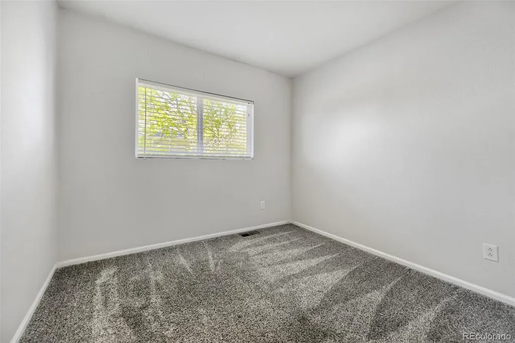 7855 S Kalispell Circle Englewood CO 80112
