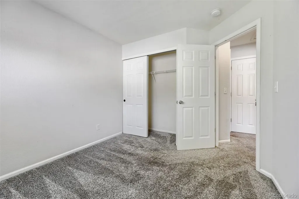 7855 S Kalispell Circle Englewood CO 80112