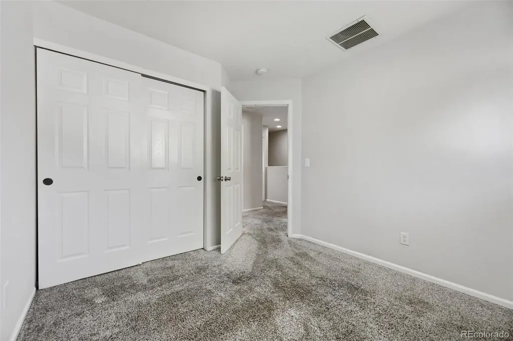 7855 S Kalispell Circle Englewood CO 80112