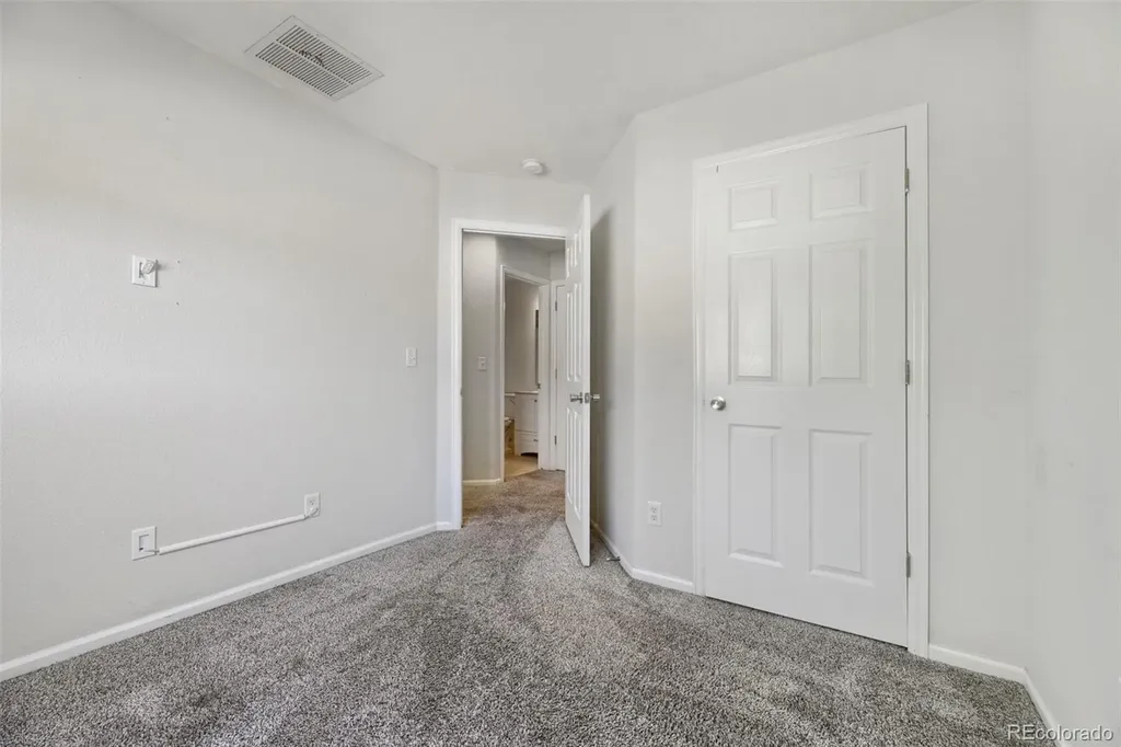 7855 S Kalispell Circle Englewood CO 80112