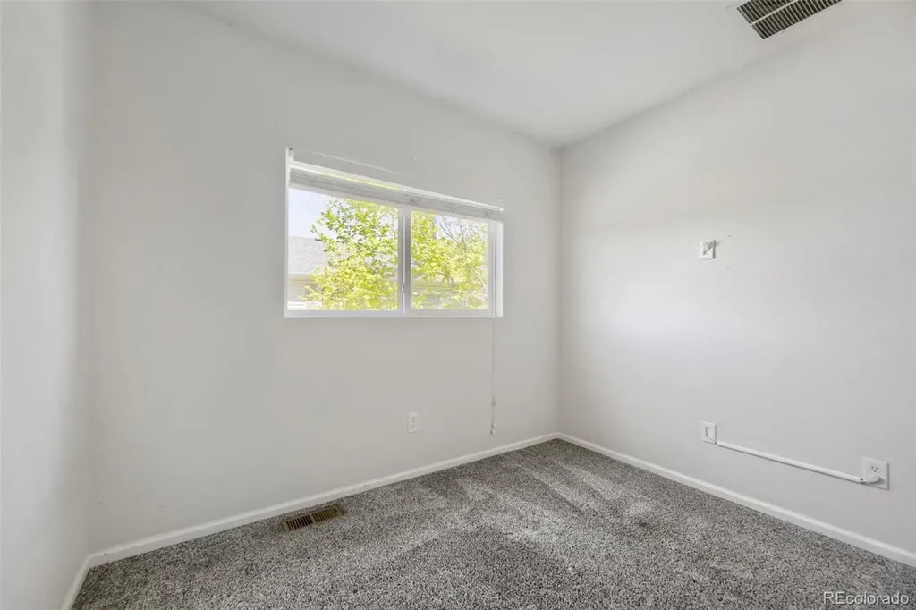 7855 S Kalispell Circle Englewood CO 80112