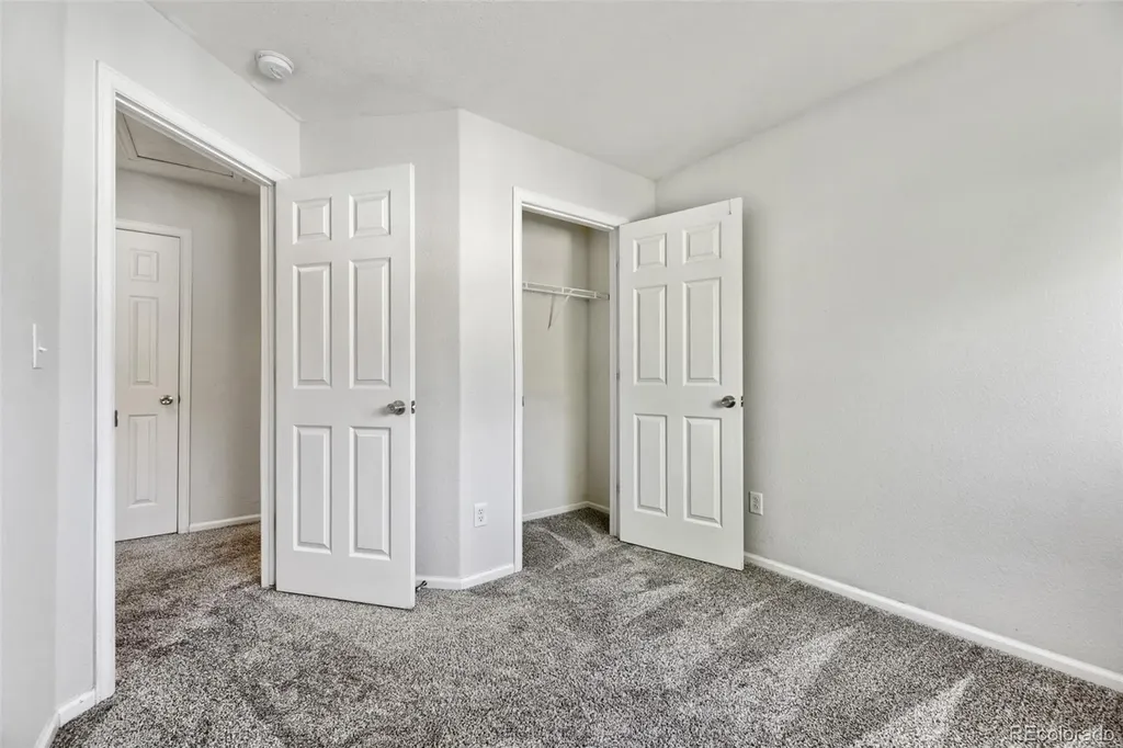 7855 S Kalispell Circle Englewood CO 80112