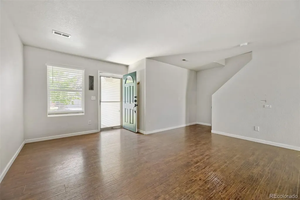 7855 S Kalispell Circle Englewood CO 80112