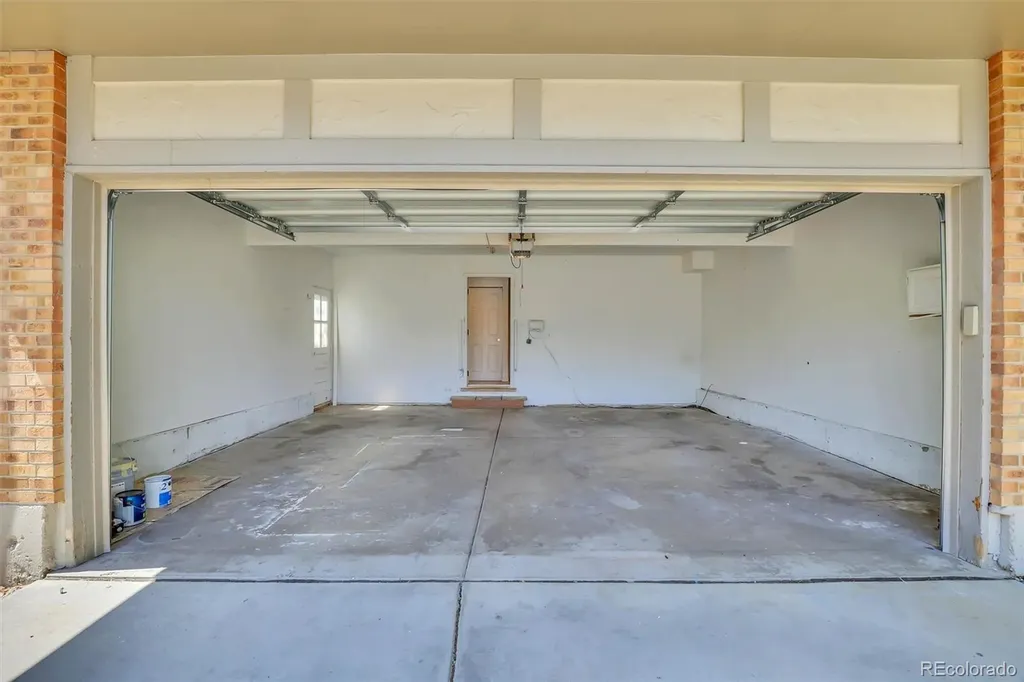 10128 E Weaver Place Englewood CO 80111
