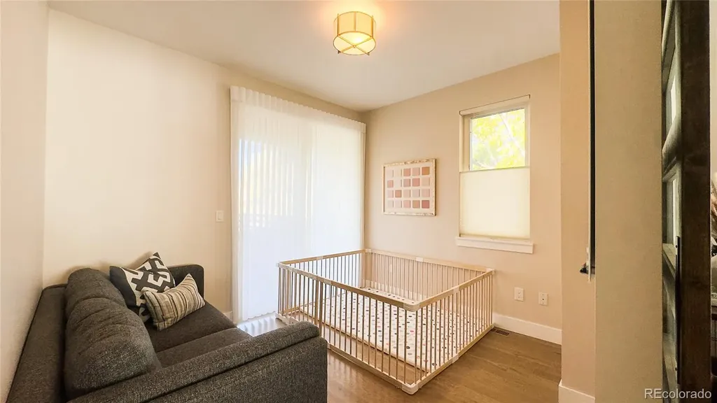 2352 N Irving Street Denver CO 80211