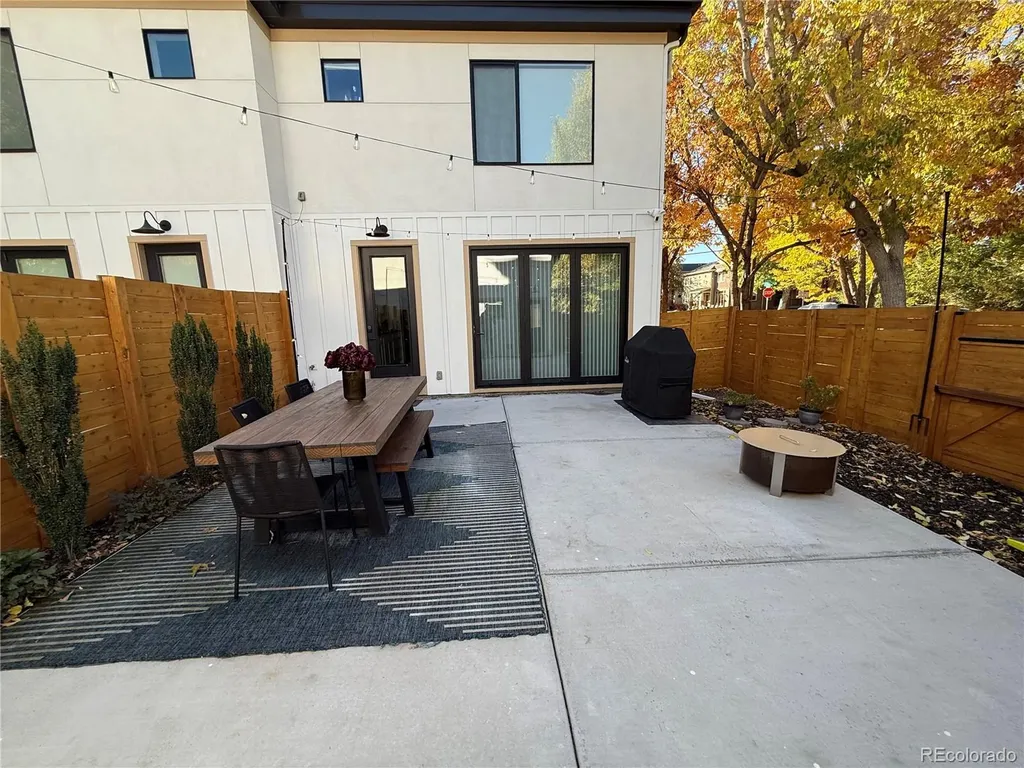 2352 N Irving Street Denver CO 80211