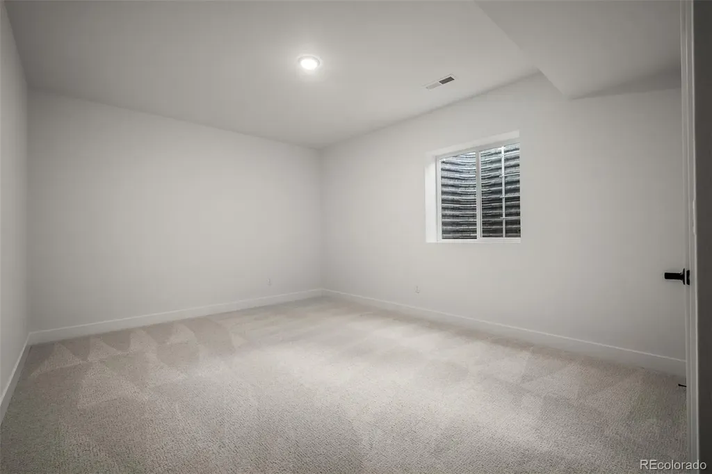 6546 Arabesque Loop Colorado Springs CO 80924