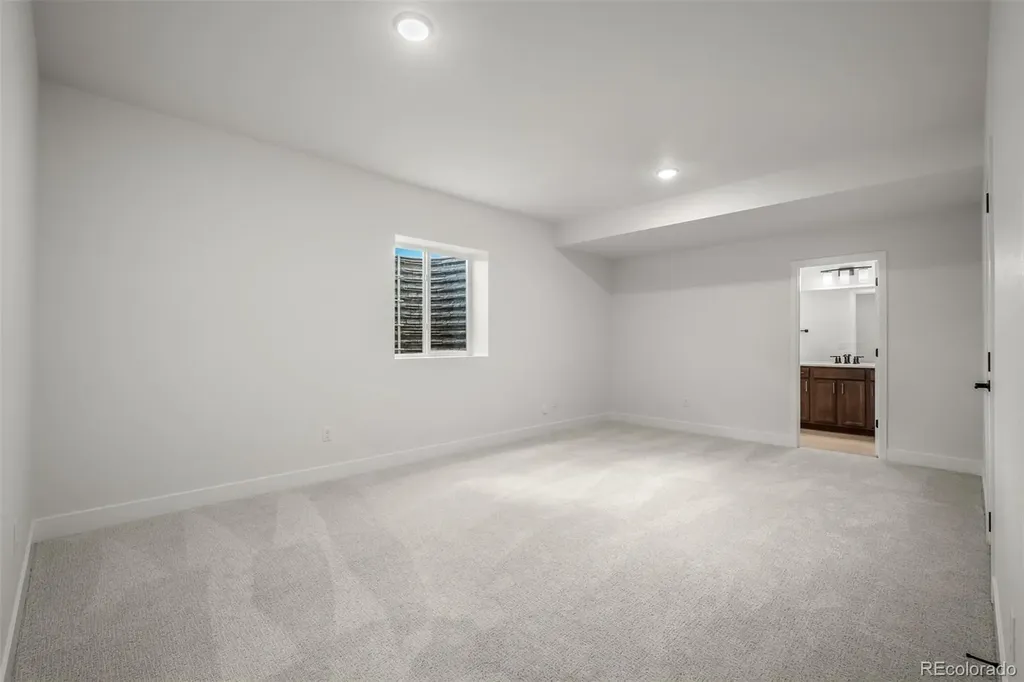 6546 Arabesque Loop Colorado Springs CO 80924