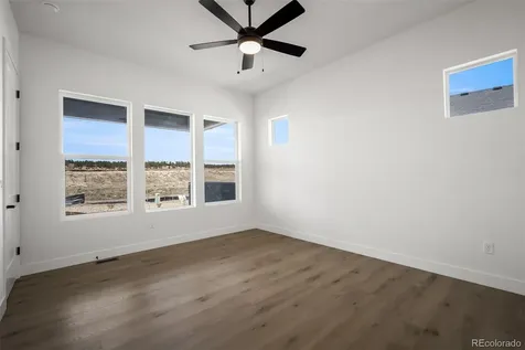 6546 Arabesque Loop Colorado Springs CO 80924