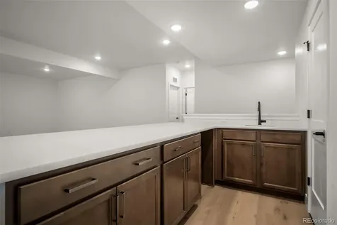6546 Arabesque Loop Colorado Springs CO 80924