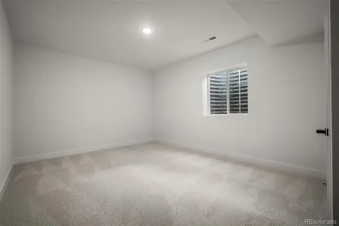 6546 Arabesque Loop Colorado Springs CO 80924