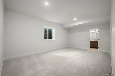 6546 Arabesque Loop Colorado Springs CO 80924