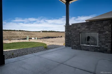 6546 Arabesque Loop Colorado Springs CO 80924