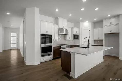 6546 Arabesque Loop Colorado Springs CO 80924