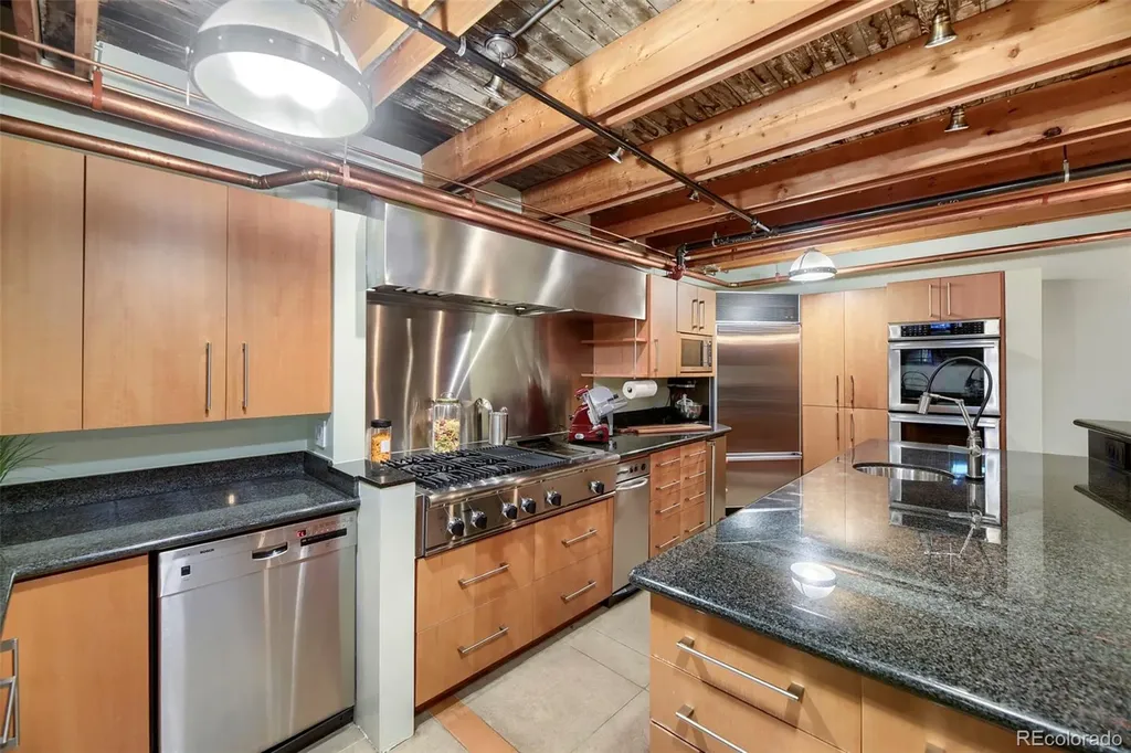 1450 Wynkoop Street Denver CO 80202