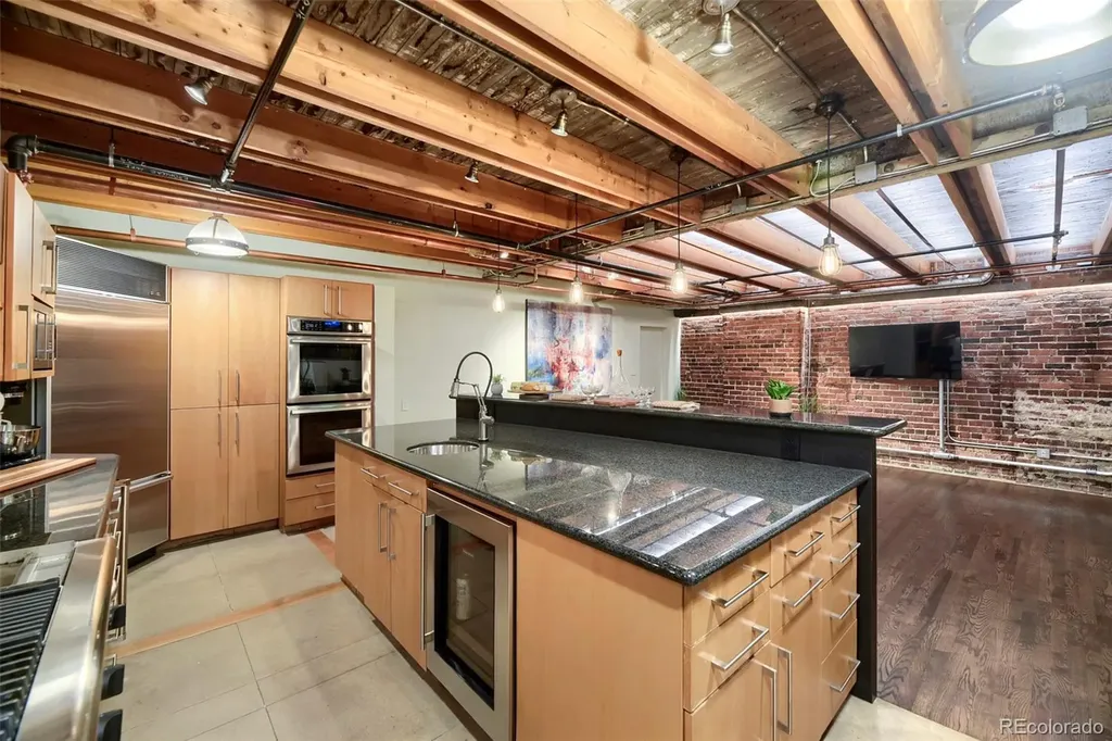 1450 Wynkoop Street Denver CO 80202