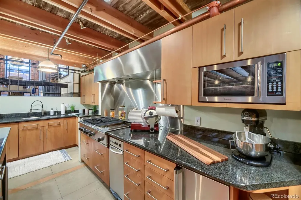 1450 Wynkoop Street Denver CO 80202
