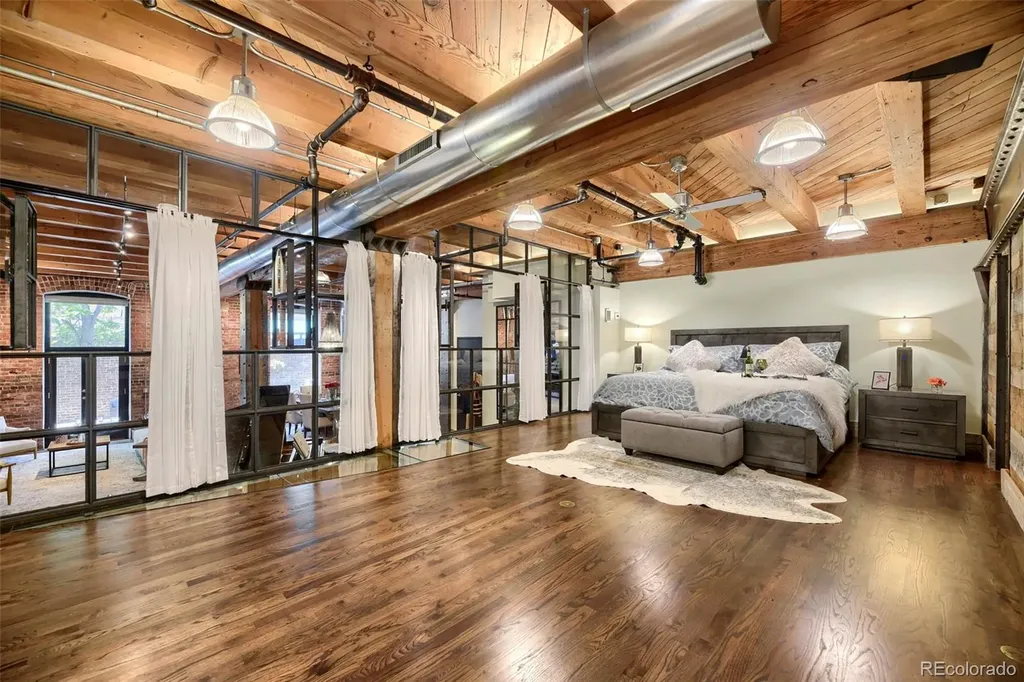 1450 Wynkoop Street Denver CO 80202