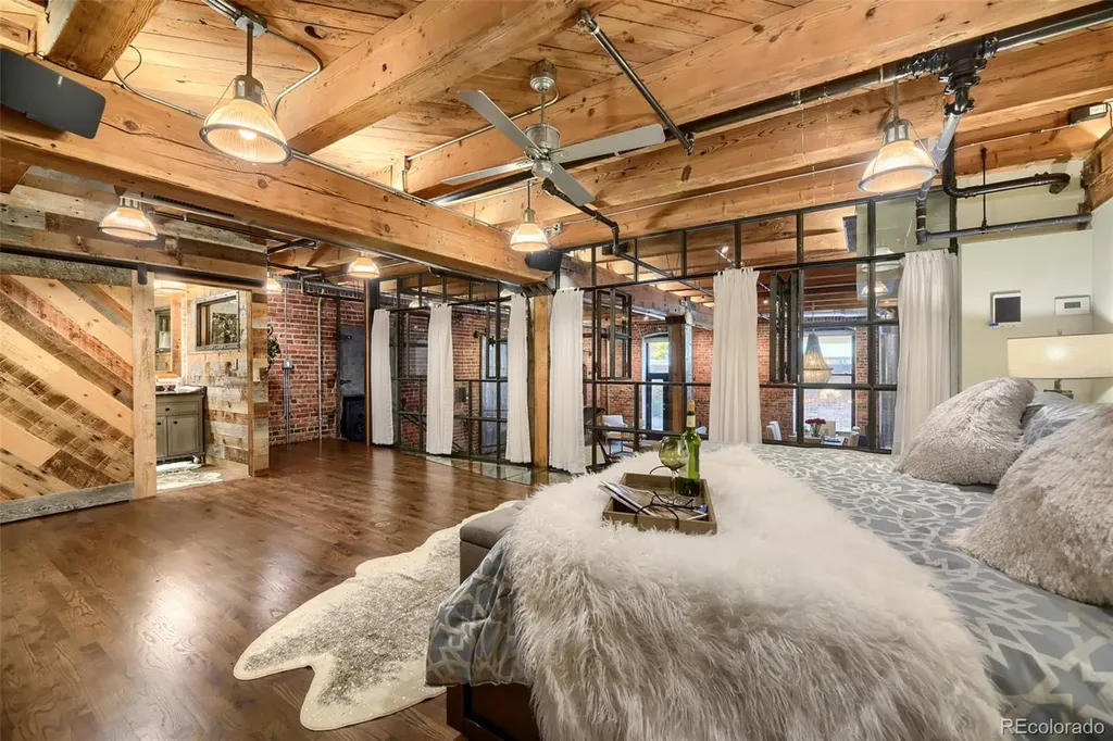 1450 Wynkoop Street Denver CO 80202