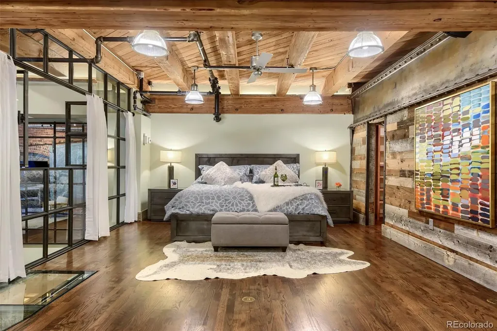 1450 Wynkoop Street Denver CO 80202