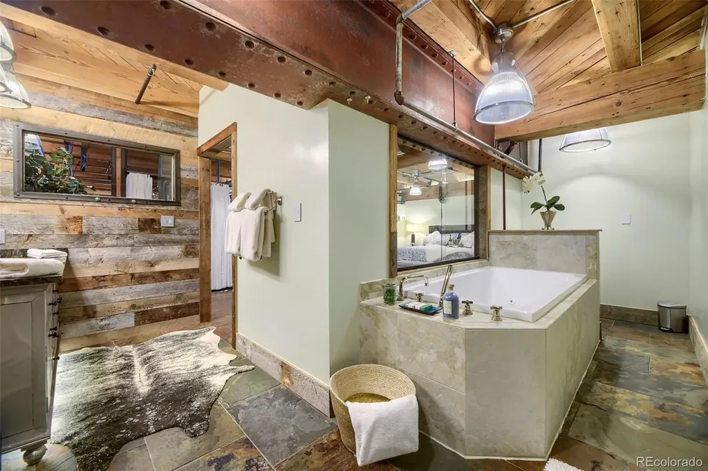 1450 Wynkoop Street Denver CO 80202