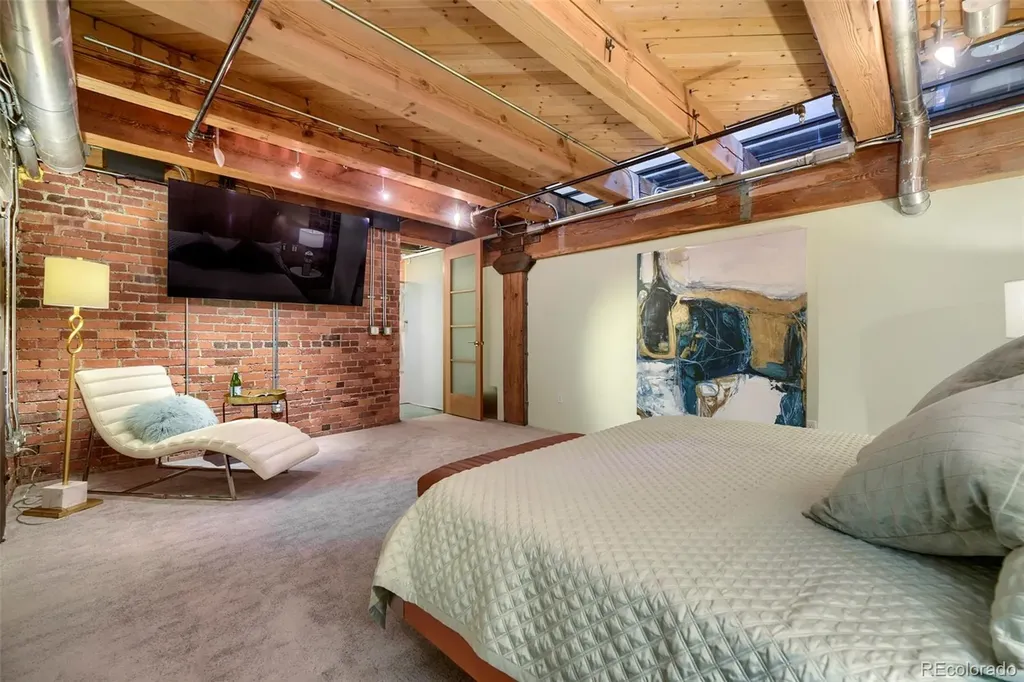 1450 Wynkoop Street Denver CO 80202