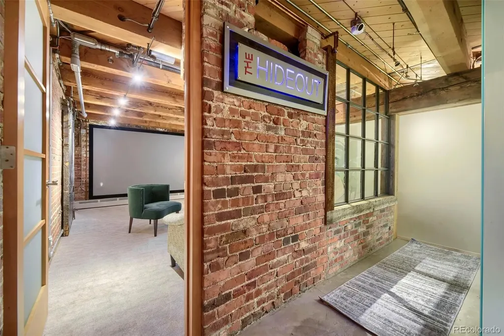 1450 Wynkoop Street Denver CO 80202