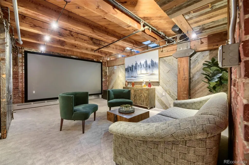1450 Wynkoop Street Denver CO 80202