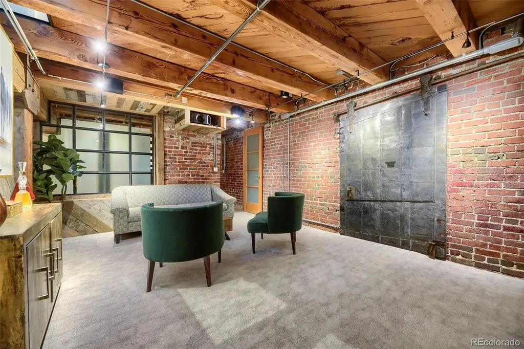1450 Wynkoop Street Denver CO 80202