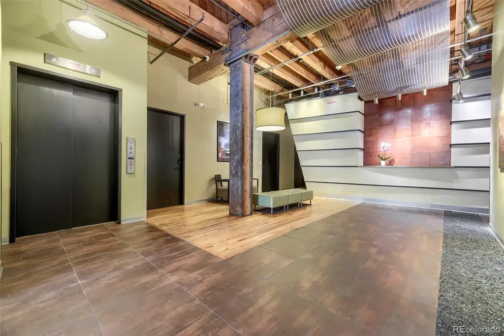 1450 Wynkoop Street Denver CO 80202