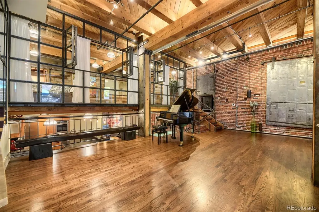 1450 Wynkoop Street Denver CO 80202