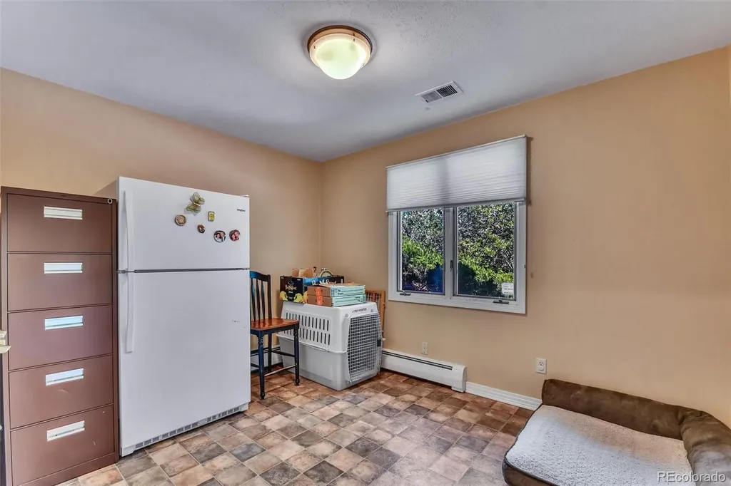 6400 E Ida Avenue Greenwood Village CO 80111
