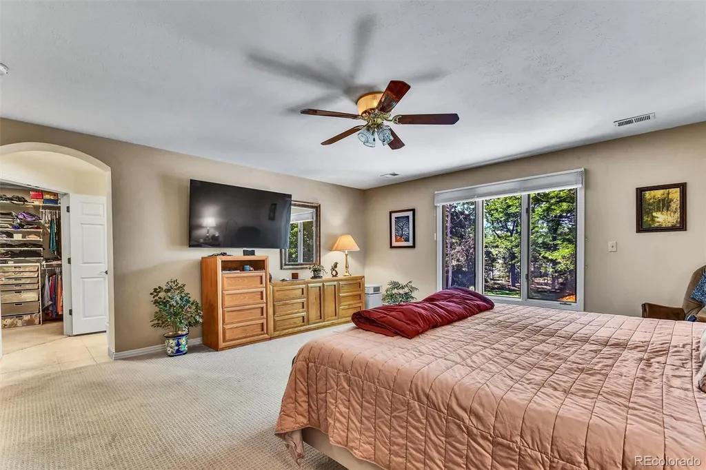 6400 E Ida Avenue Greenwood Village CO 80111