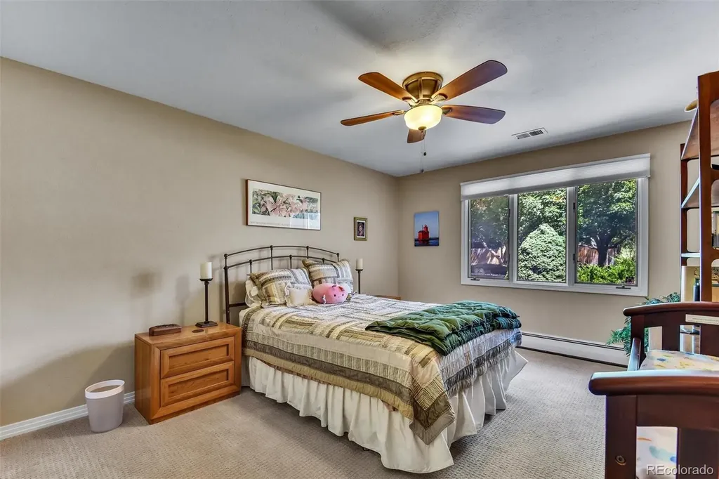 6400 E Ida Avenue Greenwood Village CO 80111