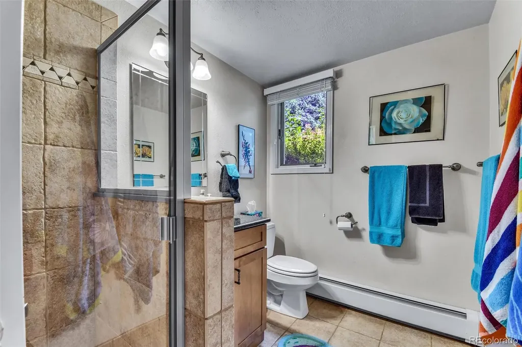 6400 E Ida Avenue Greenwood Village CO 80111